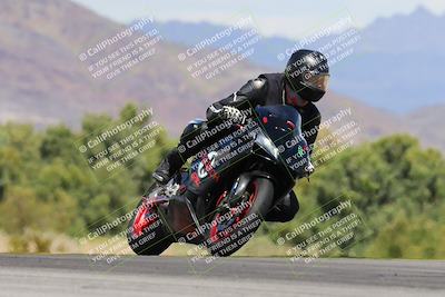 media/Apr-05-2024-Apex Assassins-CVMA Friday Practice (Fri) [[ee2ef04f2b]]/5-Trackday 1/Session 4 Turn 9 Entry/